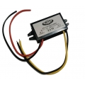 Step Down แปลง 12V เป็น 5V 3A 15W